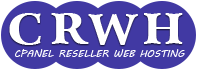 cPanel Reseller Web Hosting cPanel Reseller Web Hosting